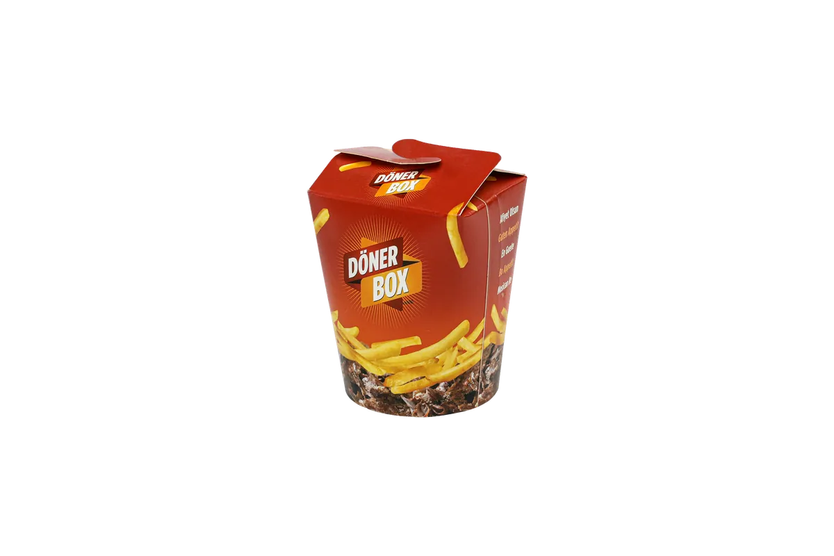 מארזי דופלקס 2