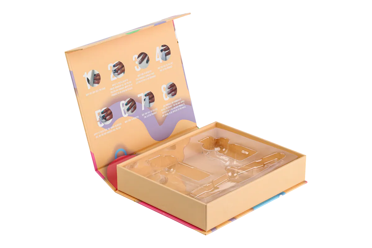 מארזי יוקרה 2