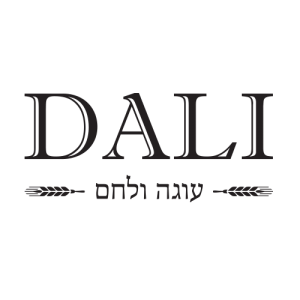 DALI