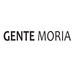gente-moria