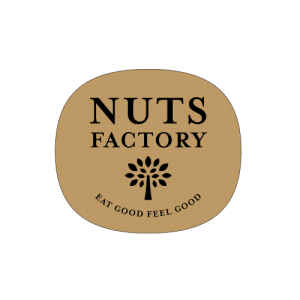 nuts-factory
