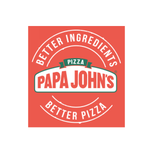 papa-j